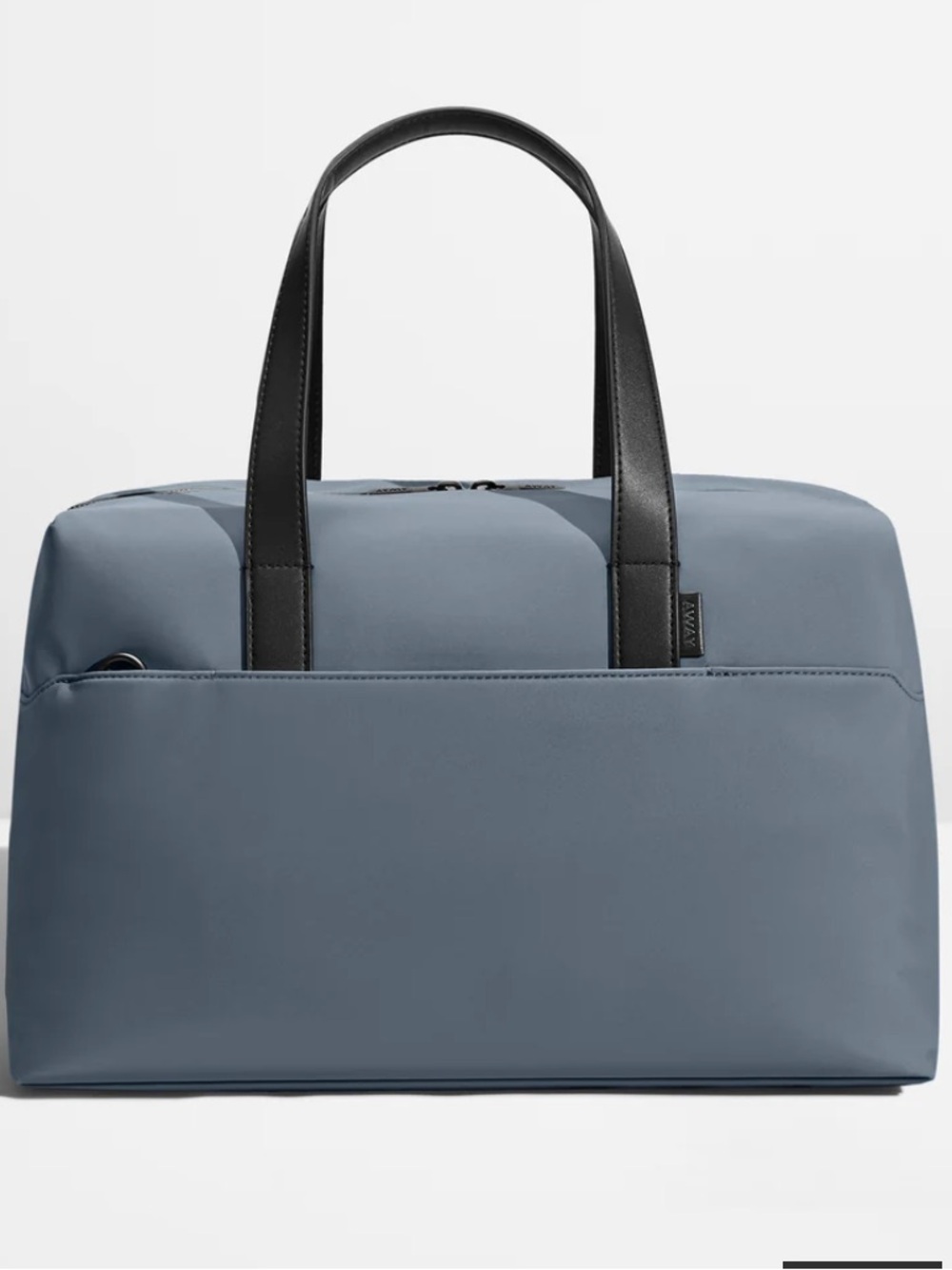 AWAY - The Everywhere Bag - Picture 7 of 8